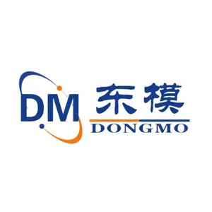 东模（河北）模具有限公司
