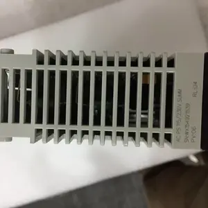 140DAI74000模拟量输出模块昆腾Quantum莫迪康Modicon