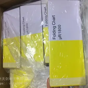 ԭװ�ձ����ڸ�ʿī��ʽ��¼��/��ӡͷPHZH1002 6ɫ