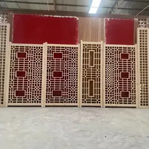 ***�Ž�װ��ָ�ϣ���ʽ��ľ����ʵľ����/ʵľ�����Ĺ�����˼