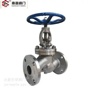 J41W-64P����ֽ�ֹ�� �ṹ�� �ϸ߷������� ��ֹ���˷ɳ�