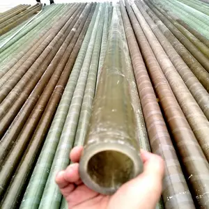 FRE管道,FRE弯头,FRE法兰,FRE阀门,FRE变径