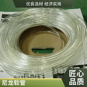 �͵��¾۰���PU�� �������������� ��ҵ���Ϲ� �ֿ���legris