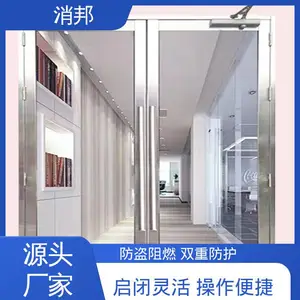 ��ֹ�������� ������������װ ���ʷ����ų��� �������� ����