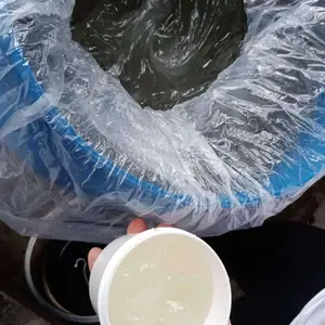 ��ɢ�������������������AES����״Һ�庬��70%