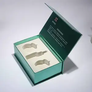 瓦楞礼盒礼品包装盒