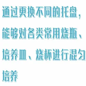 ���ʽҡ�����������̣� �ͺ�:TS-500��ţ�M394827