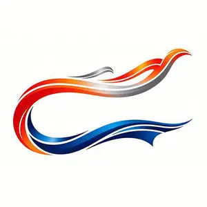 ��˾logo