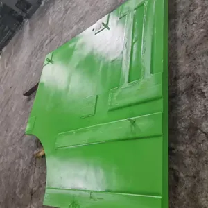 ���������������ҹ�Ӧ���ػ������� ����������ī������ɶ���