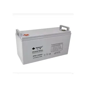 Sendonɽ������NP7-12(12v7ah/20HR)ֱ����UPS��� �ʱ�����