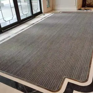 Ƕ��ʽ���Ͻ�ص棺��ȫ���ã�������ĥ�����۴������߶�***�ص�