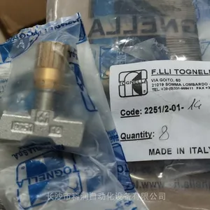 ������TOGNELLA���ڷ� FT 2257/2