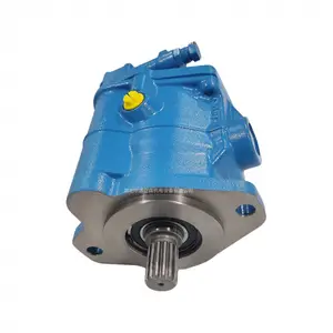 ��296-6714�������ʽװ�ػ�938k930K930m938M