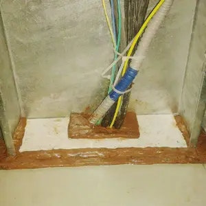 �۷� �麣-���� ���� ������� ���ع�ײ���� C1S4 �������ͷ��