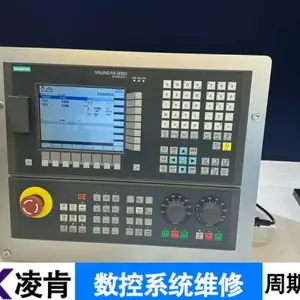 MitsubishiCNC系统维修值得推荐