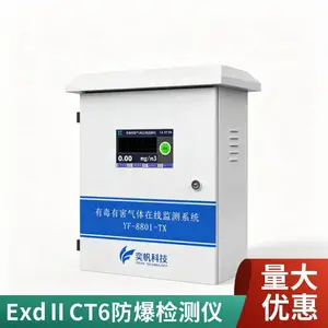 �̶�ʽ��������� �����̽ͷ �����ȼ�Exd��CT6
