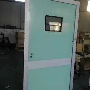 ����������Ǧ���� ȫ͸��Ǧ���� ����ƴװ �����͸�ʴ