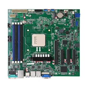 CB-2617 HYGON C86-4G 3490 Processor Series
