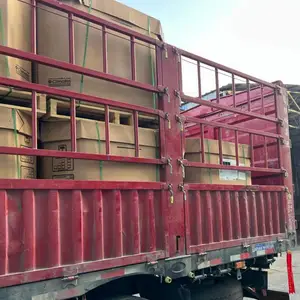 PCTA������ʿ��AN004�ļ���(һ��������)