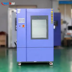 �����¶�ѭ�������䣬15��/min��ʵ�����ö�α���±���