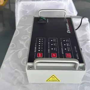 广东超声波 中声武汉科技供应