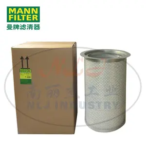 LE48004x��4900051191��4900050191�ͷ�оMANN-FILTER����������