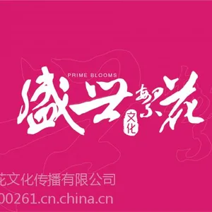 深圳活动策划公司 灯光音响租赁 演艺节目 明星演艺经纪