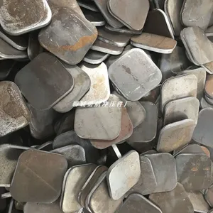 金华碳钢法兰毛坯 上饶国标法兰毛坯诚信商家