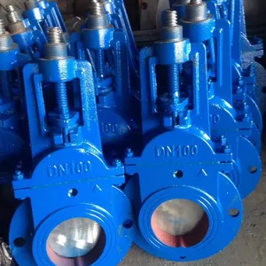 ��ӭ����ZT9928-10 DN350ȫ�ܷ⽬��բ�� ȫ�ܷ⽬��բ������MUV