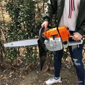 ���������ľ��ľ������ ��� ����������������