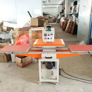 布料贴合机_贴合机,复合机, ,海棉面布料,粘合机