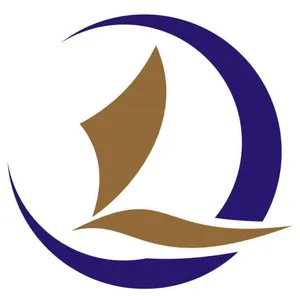 ��˾logo