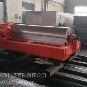 ��ӦΤ˹���������Ļ�����ά�޷���