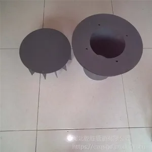�������ȶ�п��ˮ��DN150 ̼����ˮ�� 01s302������ˮ��