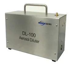 28.3L稀释器DL100