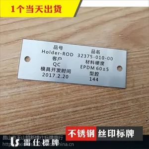 2019���ݱ��Ƴ���ֱ�� �ͻ�����