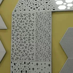 ���װ��������@��ǽװ��������@ʵï�����