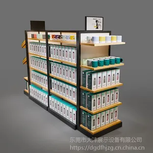 ��Ʒ���е���ľ���� ��Ʒ����Ʒ�е�����˫��ڹ���Ʒ��Ʒչʾ��