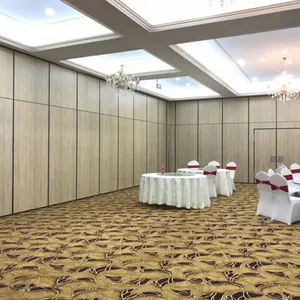 ����������ѵ�Ҹ���ǽ/�����Ҹ���ǽ/�����Ҹ�������
