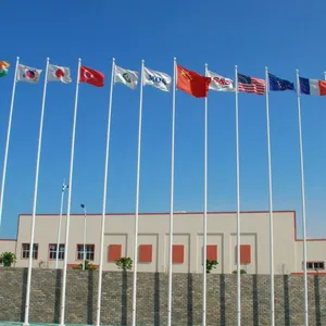�������˻�����ҵ���׶�ε綯��˿ɶ��Ʒֽ�ʽһ��ʽ��˳���