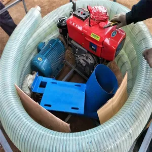 ���������� ���ܳ����� �綯�����Ȼ���Ƶ