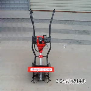 ���õ糵48V��ƿ�綯���ݻ� �����֦԰������� �ַ����׵س��ݻ�