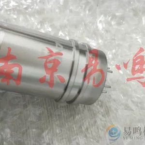 日本canon佳能真空计用探头MX-1/N16