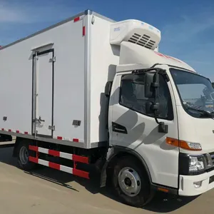 ���ճ���ֱ����������V5��س�����Ǯһ̨���³���س�����