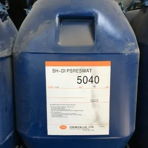 国产钠盐分散剂5040