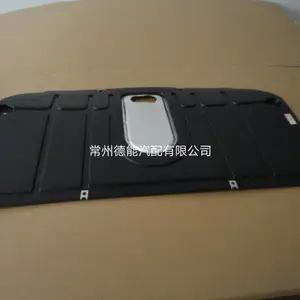农用车工程机械用螺钉手柄球