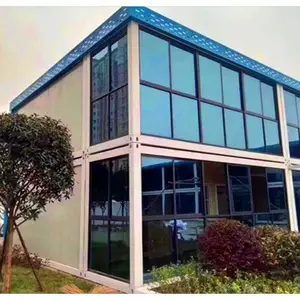 ����ס�˼�װ�� �ʸַ� ��װ���� ��װ�� �칫��ͨ��������