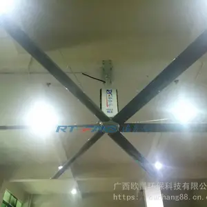 ����ͨ�罵���ù�ҵ�����������ŷ��