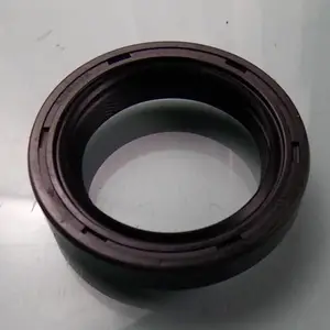 郑州新能源配件油封系列大全