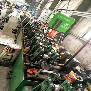 ���ֺ��ܻ� ���ܳ��ͻ� ���ιܺ��ܻ� �����ƹܻ�